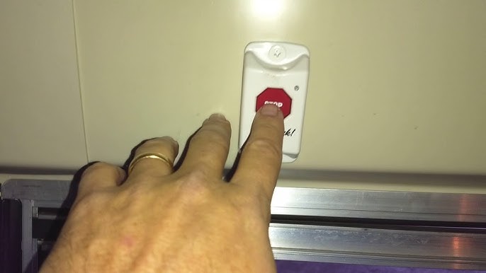 Bấm nút xác nhận, hoàn tất hành trình đưa đón